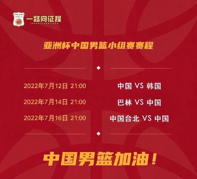 欧美日韩加勒比一区二区三区