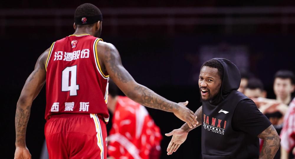 床戏视频再深点