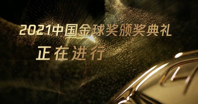 国产亚洲精品九九久在线观看