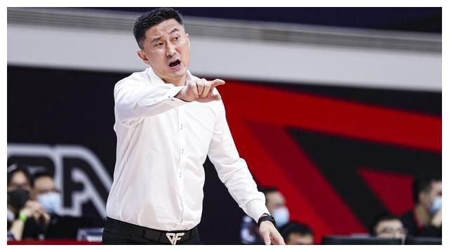 曰本黄色录象