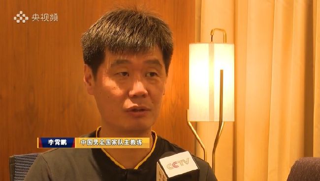 国产精品久久久久免费