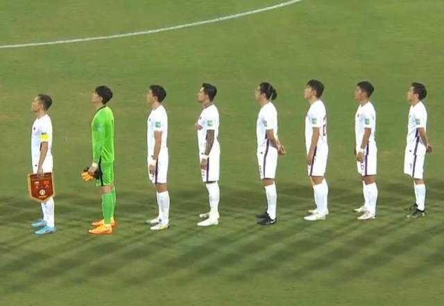 美女av五区在线播放