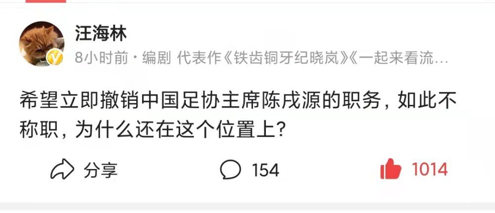 综合欧美亚洲日本