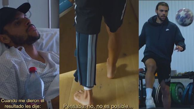 两口子真实刺激高潮视频