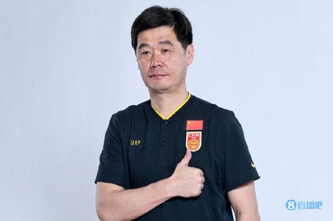 日韩成人毛片高清视频免费看