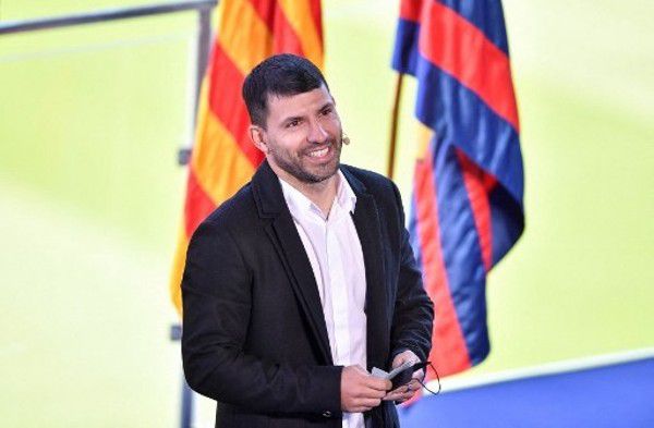 欧美日韩成人一区二区