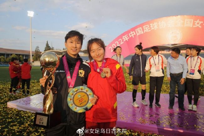 www.激情五月