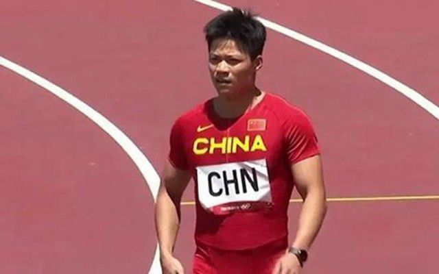 99热久久最新地址获6取