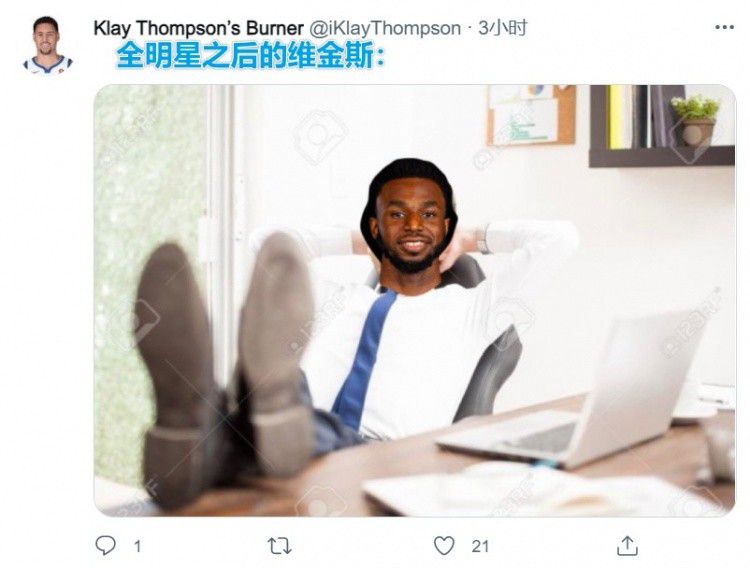 柏欣彤广场舞无删减版