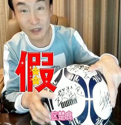 精品一区二区三区国产