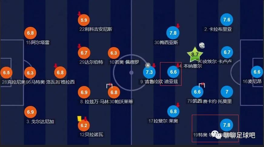 国产网红女主播精品视频