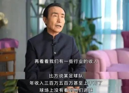 99日精品欧美国产
