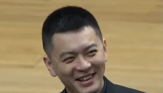调教视频 vk