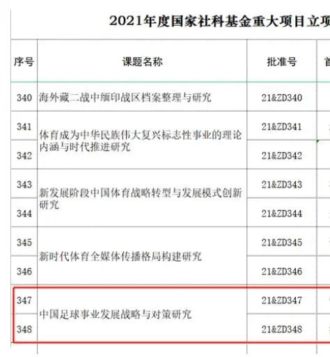 免费污视频在线观看