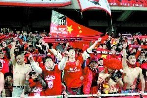 亚洲国产日韩成人综合天堂