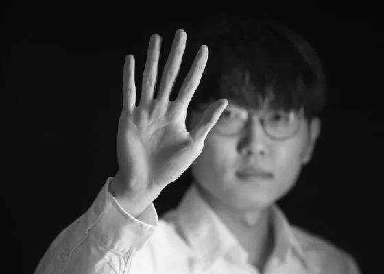 美女污视频在线免费观看