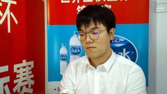 悠悠资源网先锋影音资源站