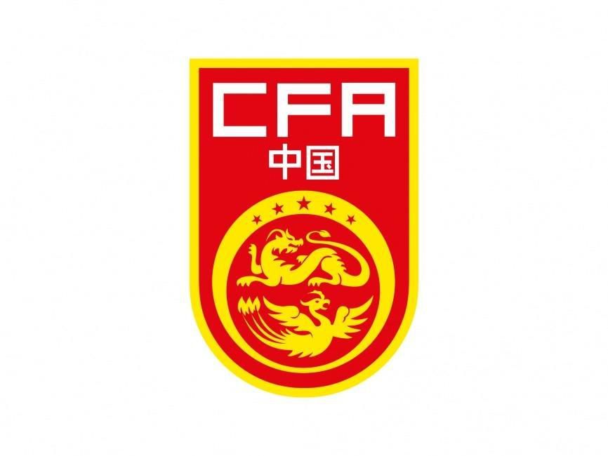 旅店小姐的冲击