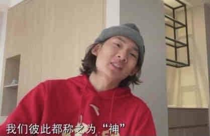 亚洲欧美日韩综合一区