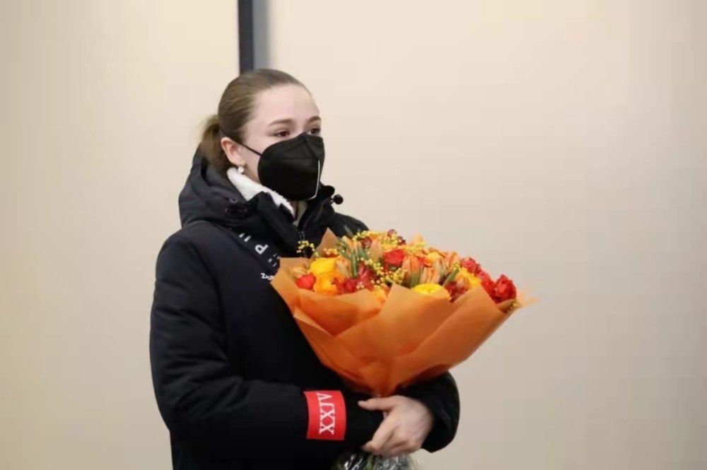 99视频精品国在线视频艾草