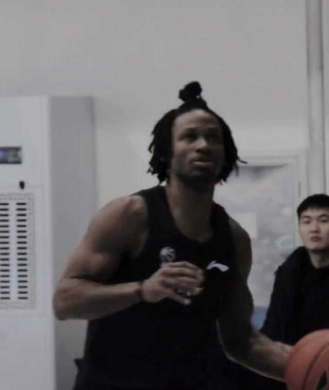我想成为