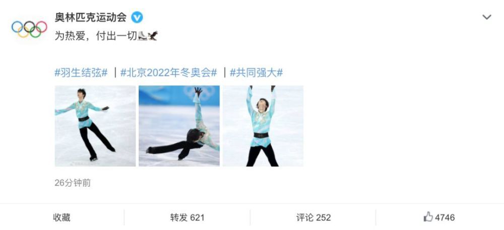 亚洲综合无码一区二区