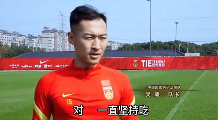 上司的挑逗