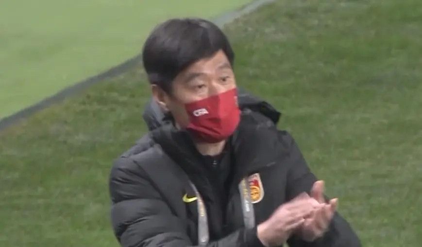 男人资源网