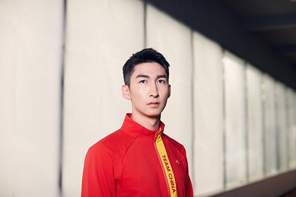 999任你躁在线精品免费不卡