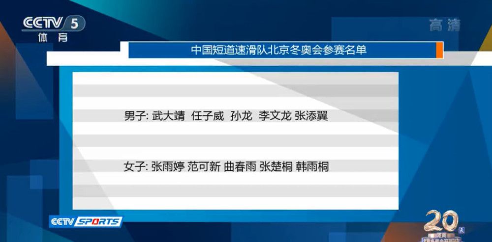 h片在线观看