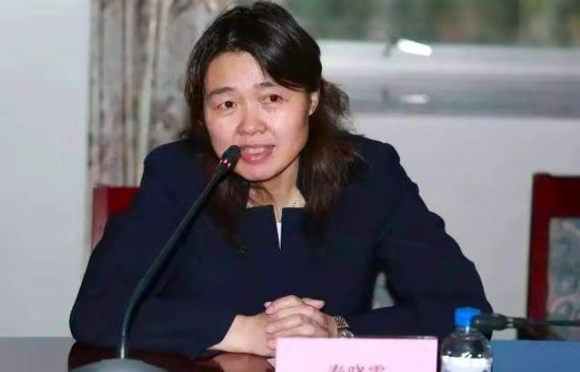 婷婷网五月天天综合天天爱