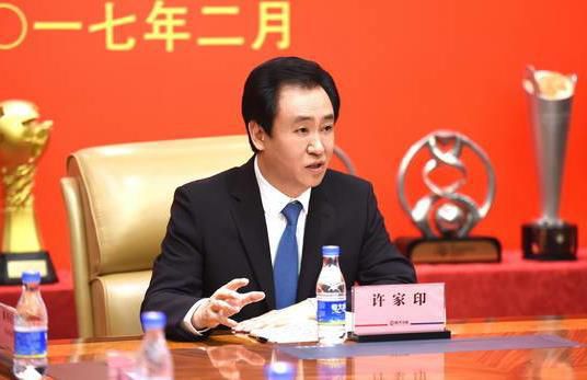亚洲六月丁香色婷婷综合久久
