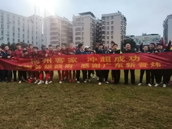 好爽要高潮了深点口述