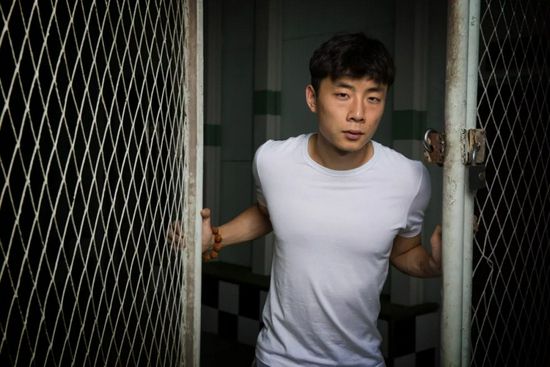 91久久偷偷做嫩草影院免费看