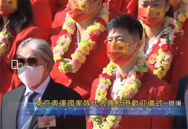 日韩中文在线视频