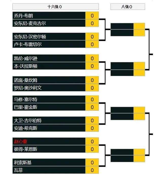 久久精品影院一区二区三区
