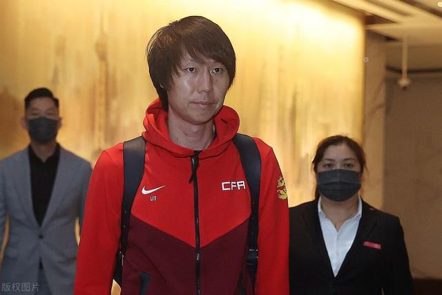 吃瓜黑料反差黑料爆料董赤赤