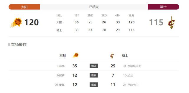 最近高清中文字幕2019