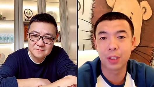 女生说痛男生越有劲动漫
