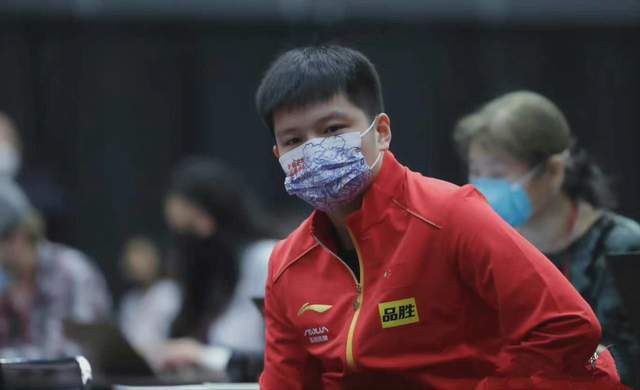 久久精品免费播放