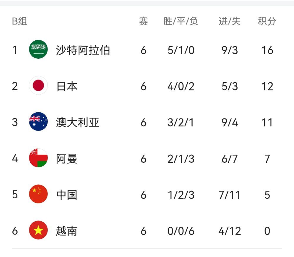 国产日韩三级