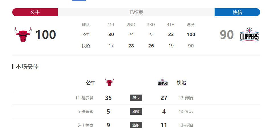 就像我的佳人
