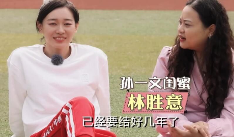 欧美日韩国产va另类试看