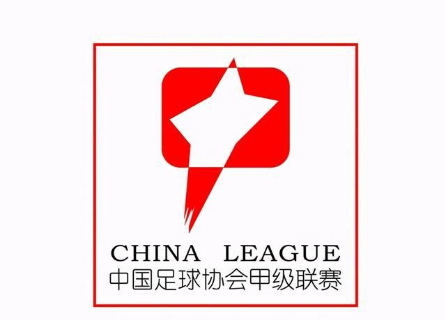 国产精选桃色阁