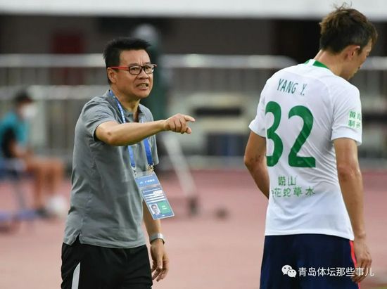 国产护士hd高潮护士