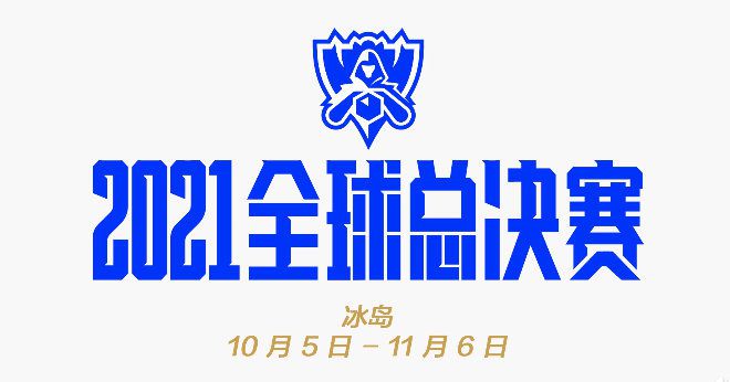 成人在线综合