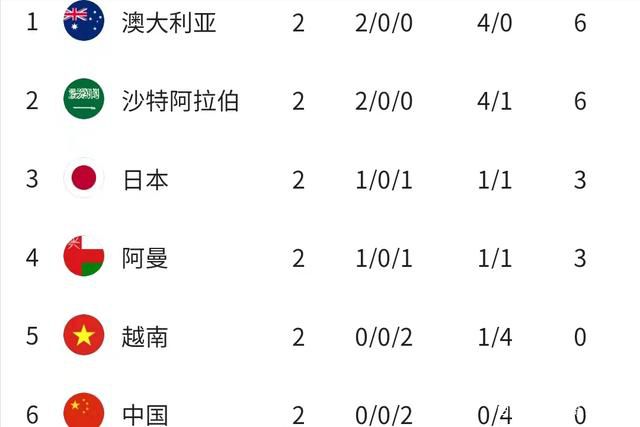 国产精品网页