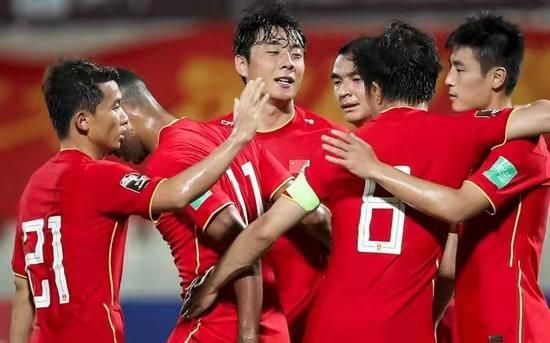 杨幂我老公