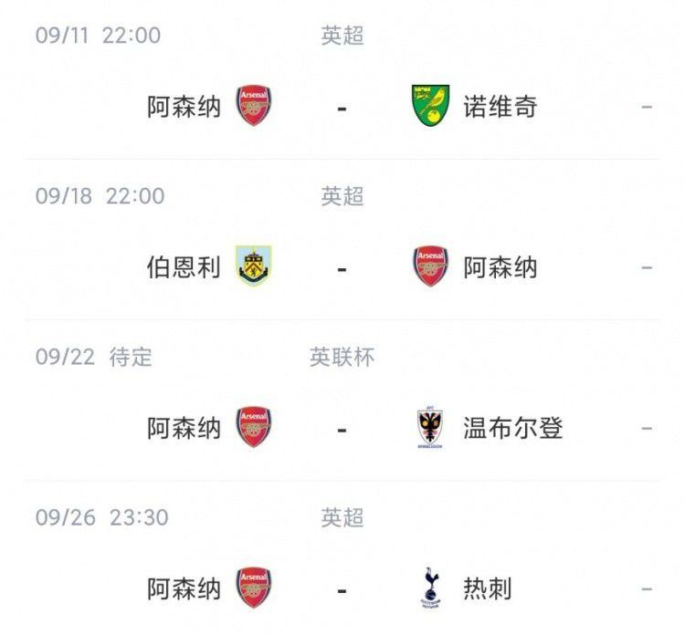 久久久久久九九