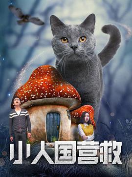 国产乱人乱精一区二区视频密